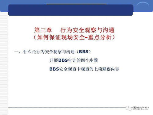 精品ppt 跨国公司安全管理文化分享